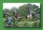 Roelofarendsveen_3 078